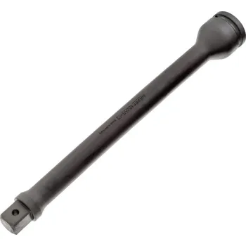 Klíč Prodloužení, síla-nástrčný ořech HAZET 1005S-13