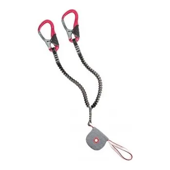 Horolezectví Ocún CAPTUR LITE version 2026 Ferratový tlumič