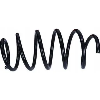 Maxgear 60-0618D Pružina zavěšení