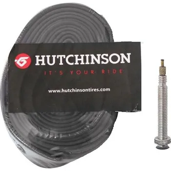 Duše na kolo Duše Hutchinson 26x1,7 / 2,35 FV 1ks