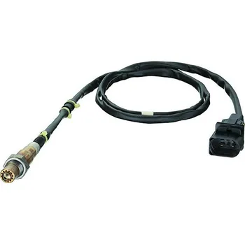 Lambda sonda Lambda sonda BOSCH 0 258 007 157
