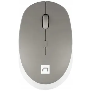 Myš MYŠ NATEC 1600DPI BEZDRÁTOVÁ BLUETOOTH 5.1