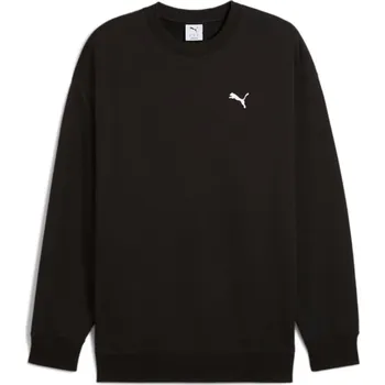 Pánská mikina Puma pánská mikina velikost S