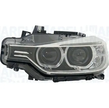 Přední světlomet Světlomet MAGNETI MARELLI 719000000045