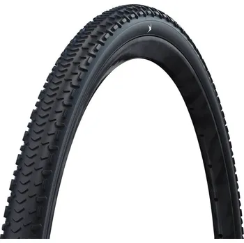 Komponent pro jízdní kolo plášť SCHWALBE G-One RX Pro Evo 28''x2.00/50-622 skládací