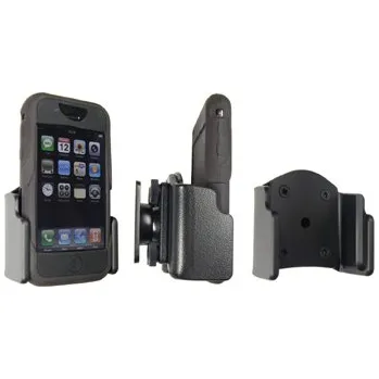 Brodit držák bez nabíjení na Apple-iPhone 3G, 875214