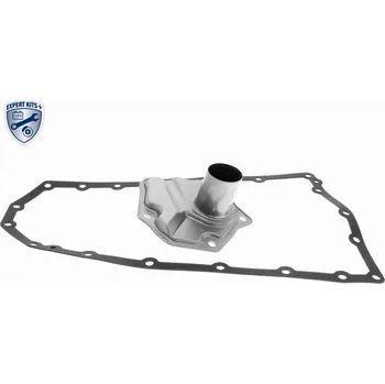 Hydraulický filtr Sada hydraulického filtru, automatická převodovka VAICO V38-0574