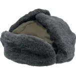 Beranica vojenská 57