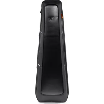 Obal pro strunný nástroj Gruvgear Kapsule for E-Bass + prodloužená záruka 3 roky