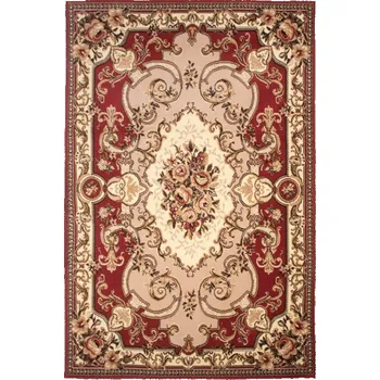 Koberec Koberec GOLD 128/22