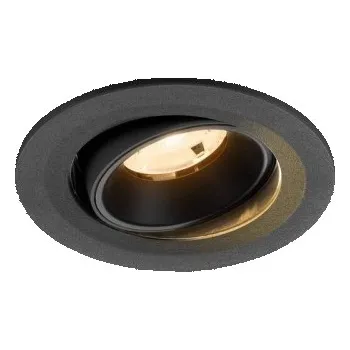 BigWhite LA 1009487 NUMINOS® MOVE S Stropní svítidlo + 3 roky záruka ZDARMA!