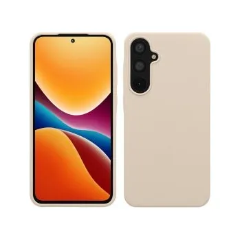 Pouzdro pro Samsung Galaxy A55 - matná