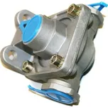 Ventil rychlého odbrždění - DAF, IVECO, RENAULT, FRUEHAUF