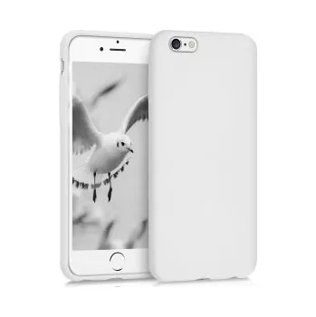 Pouzdro pro Apple iPhone 6 - šedá