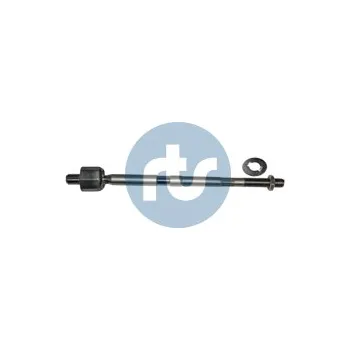 Táhlo řízení Axiální kloub, příčné táhlo řízení RTS S.A. 92-05635-036