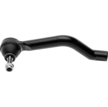 Táhlo řízení Hlava příčného táhla řízení MONROE MOZL14154