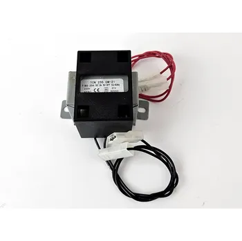 Transformátor TRAFO CM21 PROTECO - napájecí trafo 21/24V pro elektroniky Q 60, výstupní nap. 24V, max. 14VA