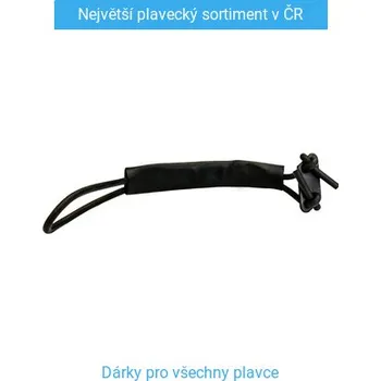 Ploutve Finis PDF Replacement Strap L