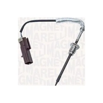 Autoelektrika Čidlo, teplota výfukových plynů MAGNETI MARELLI STS0673