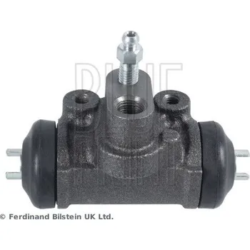 Brzdový systém Válec kolové brzdy BLUE PRINT BLPADM54446