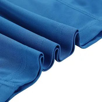 Dětské tílko Alpine Pro TAKRO 3 - modrá / 116/122