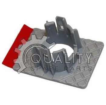 Parkovací asistent Úchyt, Senzor-parkovací asistent ŠKODA Original OEM 5E0 919 486 F