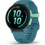 Garmin Bounce 2 Turquoise