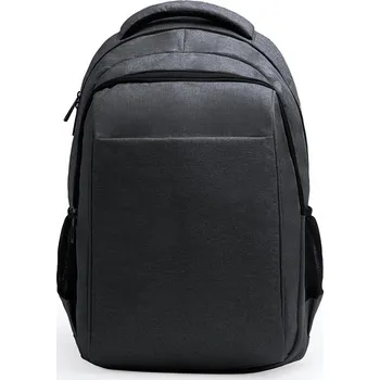 Městský batoh Roly Batoh Patrik Barva: černá (02), Velikost: UNI