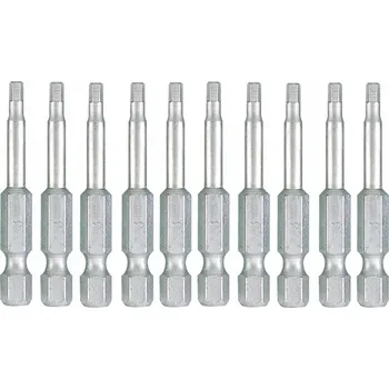 Bit Imbusový bit King Tony 715008H