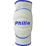 Acra Brother F8010B volejbalové…