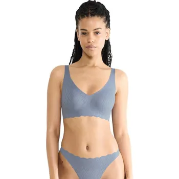 Podprsenka Sloggi ZERO Feel Bliss Soft podprsenka L