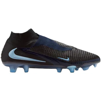 Kopačky Kopačky Nike PHANTOM 6 HIGH ELITE FG hj2147-003 Velikost 42,5 EU | 8 UK | 9 US | 27 CM