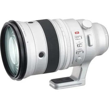 Objektiv Fuji Objektiv Fujinon XF 200mm f/2.0 + XF 1,4x 16586343