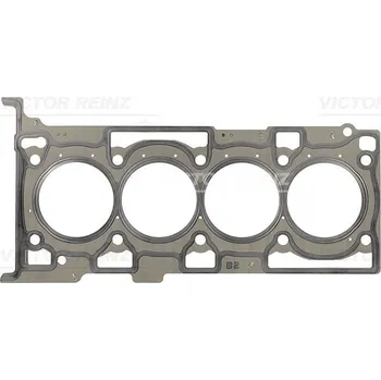 Těsnění motoru Těsnění, hlava válce VICTOR REINZ 61-11095-00