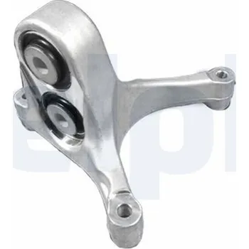 Zavěšení motoru Zavěšení motoru DELPHI TEM158