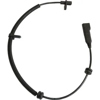 Přislušenství brzdového systému Snímač, počet otáček kol BOSCH 0 986 594 517