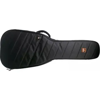 Obal pro strunný nástroj Povlak na westernovou kytaru Armour ARM UNOW Premium