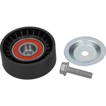 Rozvod motoru Maxgear 54-0927 vodící kladka klínového řemene