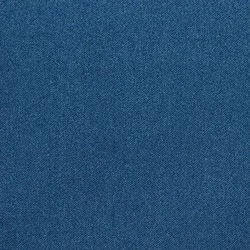 Koberec Kobercové čtverce CREATIVE SPARK kobaltové 50x50 cm