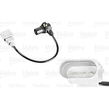 Generátor impulsů, klikový hřídel VALEO 254051