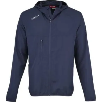 Moto bunda CCM Bunda CCM Windbreaker Training SR, Barva NAV, Velikost M 1002805