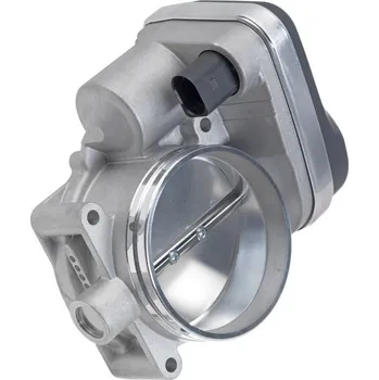 Systém vstřikování Hrdlo škrticí klapky VDO/CONTINENTAL 2803605124302