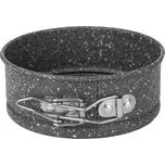 Forma na pečení GRANDE dort pr. 12 cm