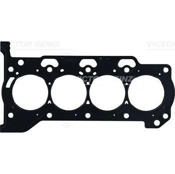 Těsnění motoru Těsnění, hlava válce VICTOR REINZ 61-54025-00