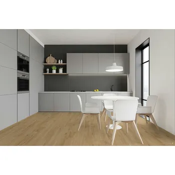 vinylová podlaha Vinylová podlaha celoplošně lepená FATRA Thermofix pro wood Habr masiv 14113-2