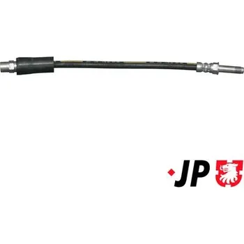 Brzdová hadice Brzdová hadice JP GROUP a/s 1461700300