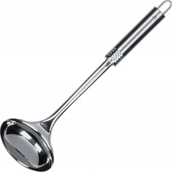 Naběračka Naběračka Fackelmann 40465 32 cm