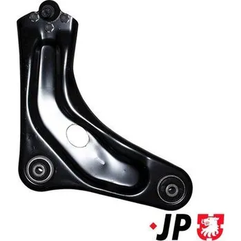 Řídicí páka, zavěšení kol JP GROUP 4140100580