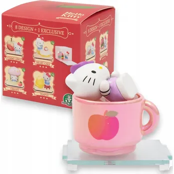 Figurka Figurka Funko Fantasy