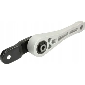 Uložení převodovky Reinhoch RH11-0087 Uložení, manuální převodovka